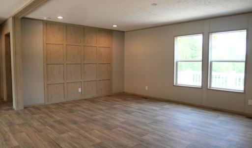 Photo #5 of 12531 Thomas Jefferson Hwy, Pamplin, VA 1.6 acres