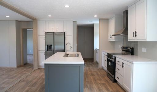 Photo #7 of 12531 Thomas Jefferson Hwy, Pamplin, VA 1.6 acres