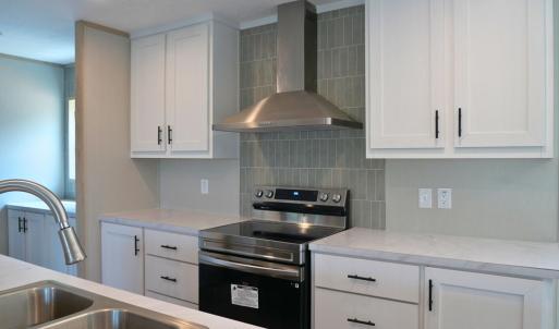 Photo #8 of 12531 Thomas Jefferson Hwy, Pamplin, VA 1.6 acres