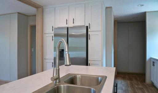 Photo #9 of 12531 Thomas Jefferson Hwy, Pamplin, VA 1.6 acres