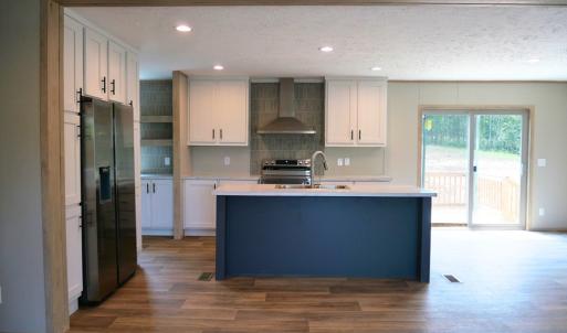 Photo #11 of 12531 Thomas Jefferson Hwy, Pamplin, VA 1.6 acres