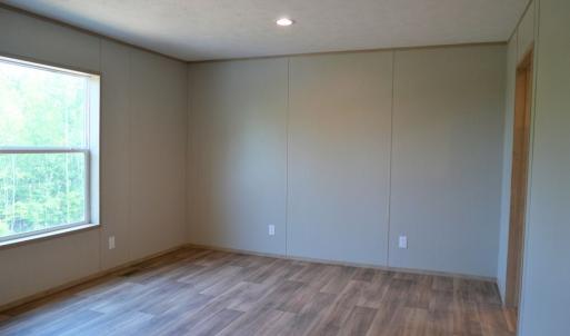 Photo #15 of 12531 Thomas Jefferson Hwy, Pamplin, VA 1.6 acres