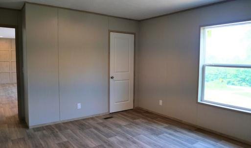Photo #16 of 12531 Thomas Jefferson Hwy, Pamplin, VA 1.6 acres