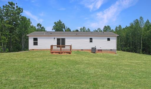 Photo #2 of 12531 Thomas Jefferson Hwy, Pamplin, VA 1.6 acres