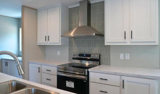 Photo #8 of 12531 Thomas Jefferson Hwy, Pamplin, VA 1.6 acres