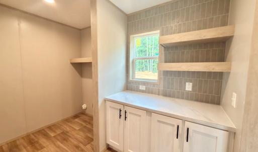 Photo #10 of 12579 Thomas Jefferson Hwy, Pamplin, VA 2.0 acres