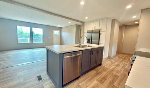 Photo #12 of 12579 Thomas Jefferson Hwy, Pamplin, VA 2.0 acres