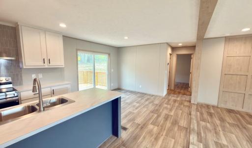 Photo #13 of 12579 Thomas Jefferson Hwy, Pamplin, VA 2.0 acres