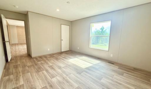 Photo #15 of 12579 Thomas Jefferson Hwy, Pamplin, VA 2.0 acres