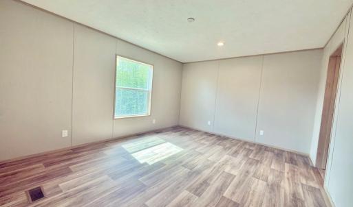 Photo #16 of 12579 Thomas Jefferson Hwy, Pamplin, VA 2.0 acres