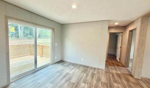 Photo #21 of 12579 Thomas Jefferson Hwy, Pamplin, VA 2.0 acres