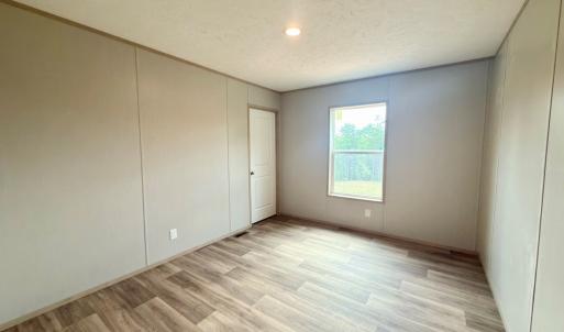 Photo #22 of 12579 Thomas Jefferson Hwy, Pamplin, VA 2.0 acres