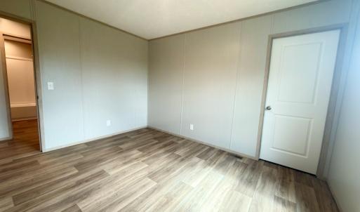 Photo #23 of 12579 Thomas Jefferson Hwy, Pamplin, VA 2.0 acres
