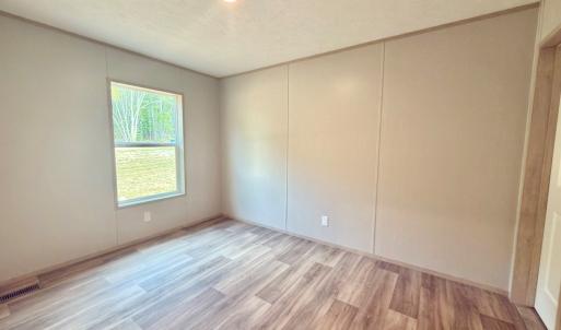 Photo #26 of 12579 Thomas Jefferson Hwy, Pamplin, VA 2.0 acres