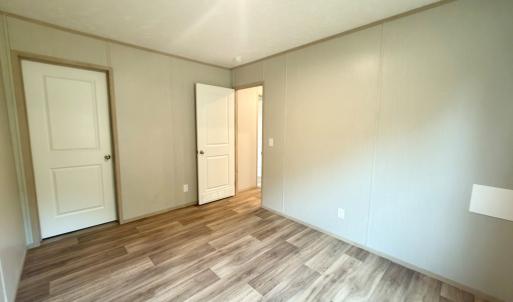 Photo #27 of 12579 Thomas Jefferson Hwy, Pamplin, VA 2.0 acres