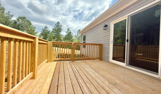 Photo #28 of 12579 Thomas Jefferson Hwy, Pamplin, VA 2.0 acres
