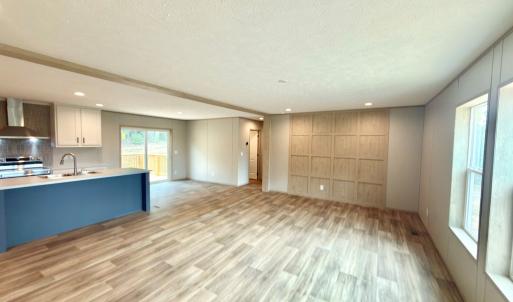 Photo #3 of 12579 Thomas Jefferson Hwy, Pamplin, VA 2.0 acres