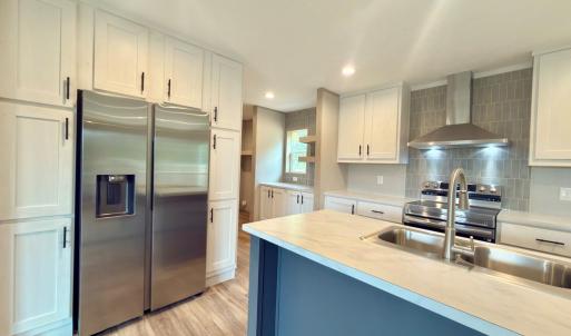 Photo #6 of 12579 Thomas Jefferson Hwy, Pamplin, VA 2.0 acres