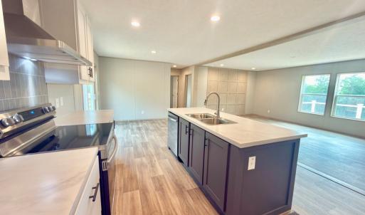 Photo #8 of 12579 Thomas Jefferson Hwy, Pamplin, VA 2.0 acres