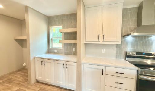 Photo #9 of 12579 Thomas Jefferson Hwy, Pamplin, VA 2.0 acres