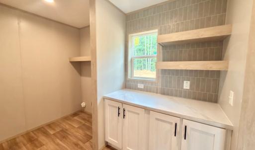 Photo #10 of 12579 Thomas Jefferson Hwy, Pamplin, VA 2.0 acres