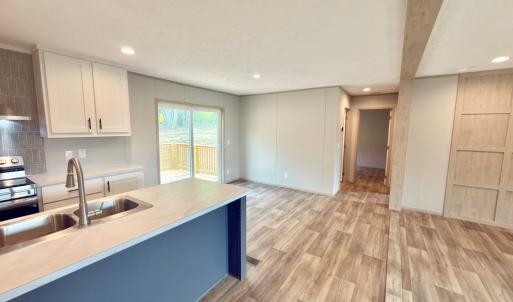 Photo #13 of 12579 Thomas Jefferson Hwy, Pamplin, VA 2.0 acres