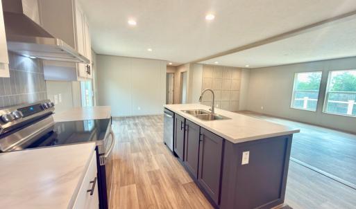 Photo #8 of 12579 Thomas Jefferson Hwy, Pamplin, VA 2.0 acres