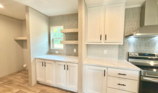 Photo #9 of 12579 Thomas Jefferson Hwy, Pamplin, VA 2.0 acres