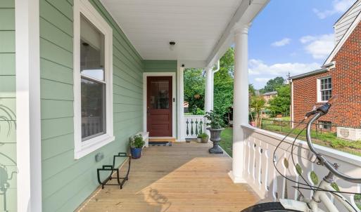 Photo #10 of 406 East Tennessee Avenue, Crewe, VA 0.5 acres