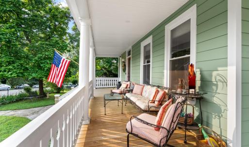 Photo #11 of 406 East Tennessee Avenue, Crewe, VA 0.5 acres
