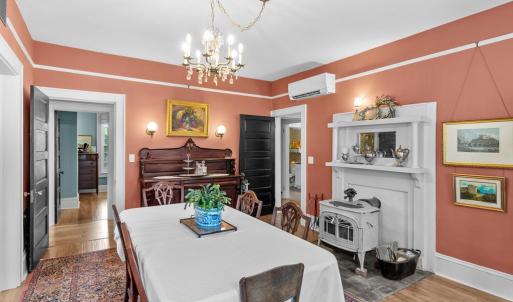 Photo #24 of 406 East Tennessee Avenue, Crewe, VA 0.5 acres