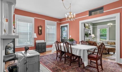 Photo #25 of 406 East Tennessee Avenue, Crewe, VA 0.5 acres