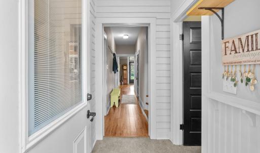 Photo #29 of 406 East Tennessee Avenue, Crewe, VA 0.5 acres