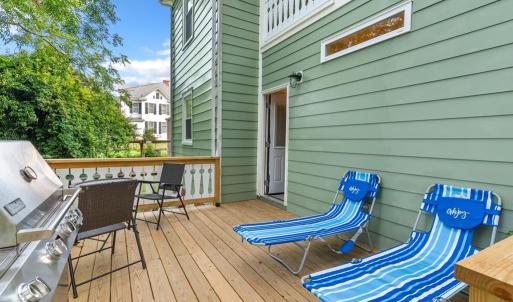 Photo #30 of 406 East Tennessee Avenue, Crewe, VA 0.5 acres