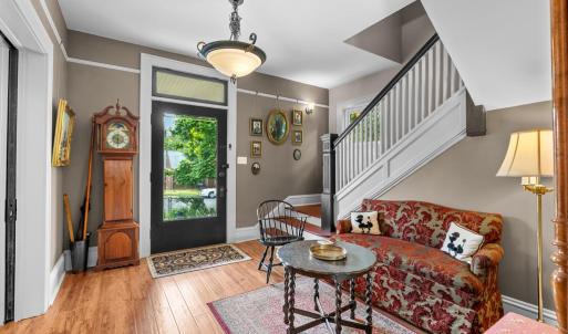 Photo #34 of 406 East Tennessee Avenue, Crewe, VA 0.5 acres