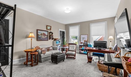 Photo #36 of 406 East Tennessee Avenue, Crewe, VA 0.5 acres