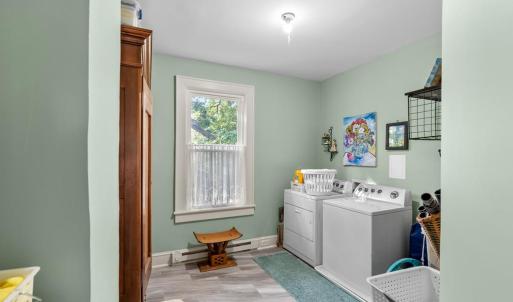 Photo #38 of 406 East Tennessee Avenue, Crewe, VA 0.5 acres