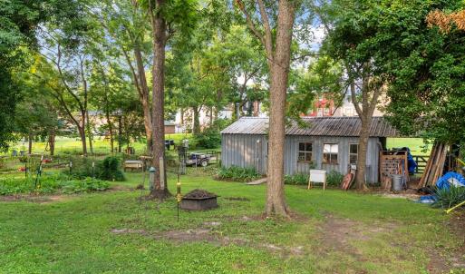Photo #45 of 406 East Tennessee Avenue, Crewe, VA 0.5 acres