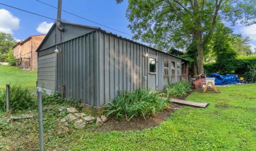 Photo #46 of 406 East Tennessee Avenue, Crewe, VA 0.5 acres