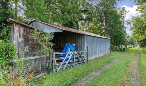 Photo #48 of 406 East Tennessee Avenue, Crewe, VA 0.5 acres