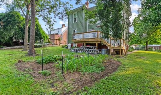 Photo #50 of 406 East Tennessee Avenue, Crewe, VA 0.5 acres