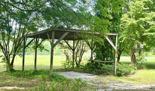 Photo #10 of 205 Hardtimes Road, Farmville, VA 3.2 acres