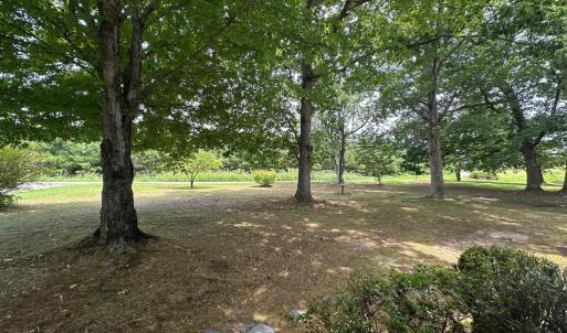 Photo #11 of 205 Hardtimes Road, Farmville, VA 3.2 acres
