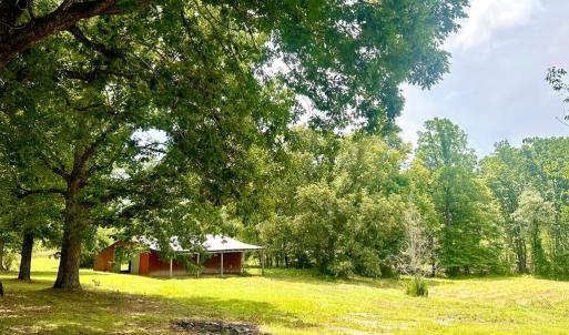 Photo #12 of 205 Hardtimes Road, Farmville, VA 3.2 acres