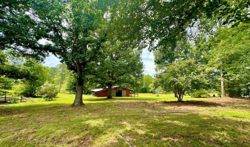 Photo #15 of 205 Hardtimes Road, Farmville, VA 3.2 acres