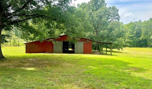 Photo #16 of 205 Hardtimes Road, Farmville, VA 3.2 acres