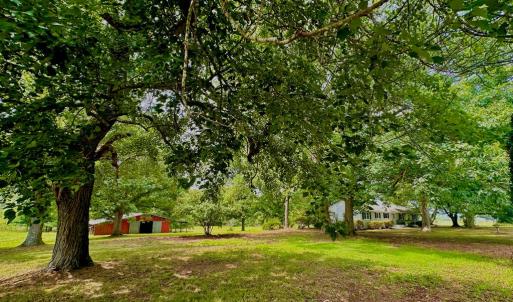 Photo #18 of 205 Hardtimes Road, Farmville, VA 3.2 acres