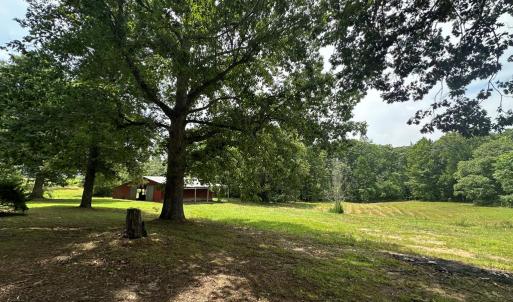 Photo #19 of 205 Hardtimes Road, Farmville, VA 3.2 acres