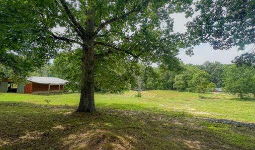 Photo #20 of 205 Hardtimes Road, Farmville, VA 3.2 acres