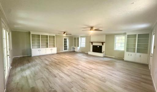 Photo #21 of 205 Hardtimes Road, Farmville, VA 3.2 acres